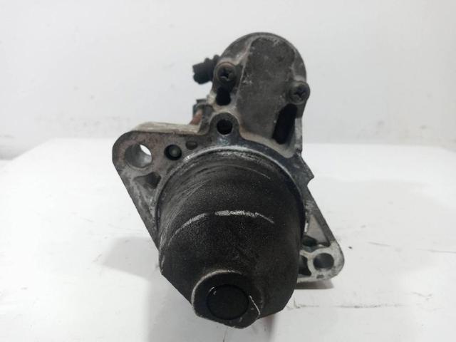 M002T85672 Motor de arranque comprar Sevilla