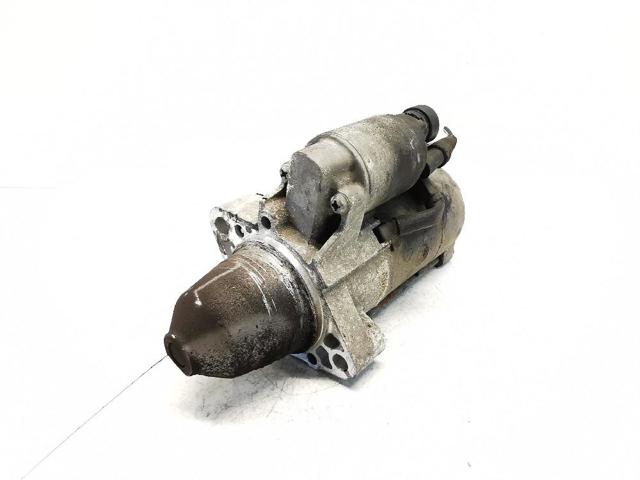 M002T85672 Motor de arranque  en stock Granada