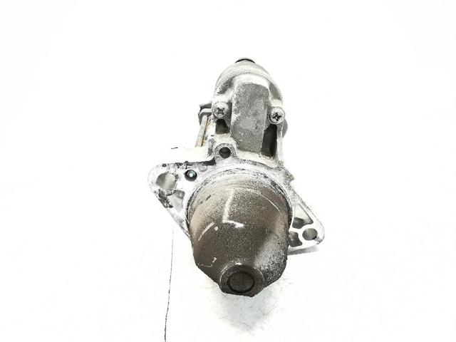 M002T85672 HONDA Motor de arranque  disponible Ourense