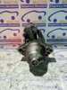 M002T85672 Honda