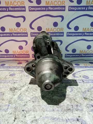 M002T85672 Honda