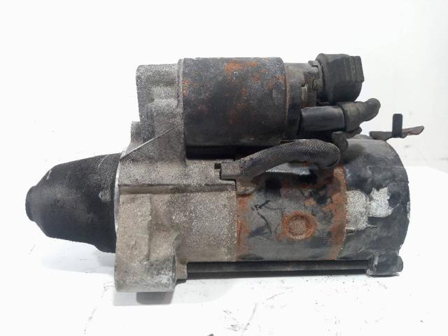 M002T85672 HONDA Motor de arranque  disponible Alicante