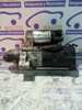 M002T85672 Honda
