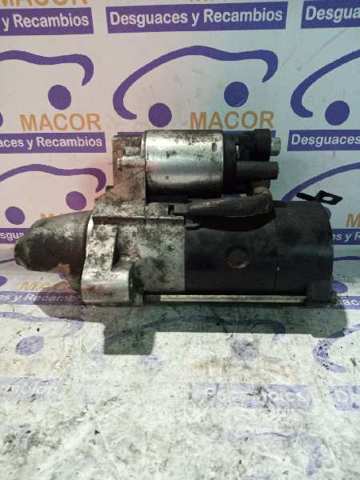M002T85672 Honda