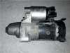 Motor de arranque M002T85672 HONDA