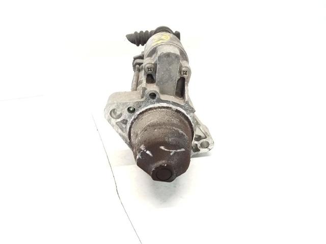 M002T85672 Motor de arranque comprar Sevilla