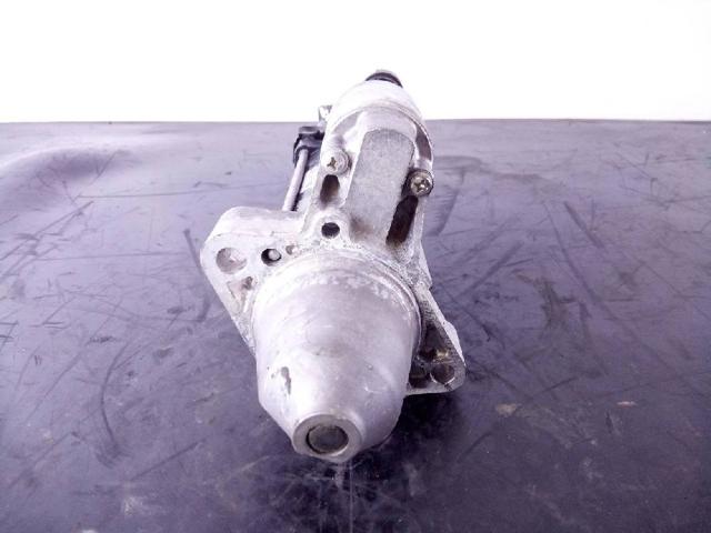 HONDA M002T85672 Motor de arranque comprar Pamplona