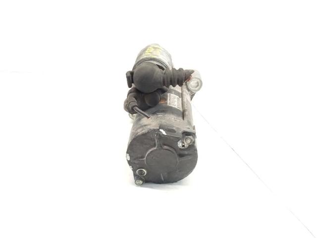 M002T85672 HONDA Motor de arranque  disponible Ourense