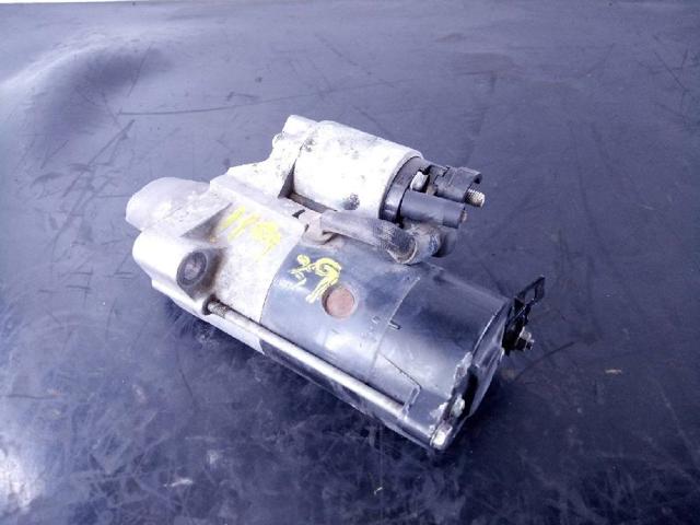 M002T85672 HONDA Motor de arranque  disponible Vigo