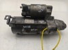 Motor de arranque M002T85672 HONDA