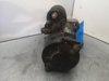 Motor de arranque M002T85672 HONDA