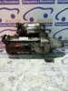 M002T85672 Honda