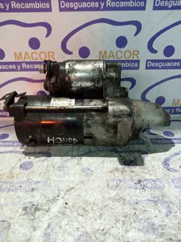 M002T85672 Honda