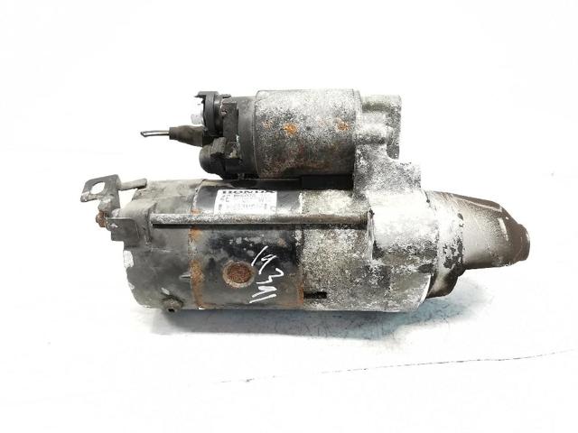 M002T85672 Motor de arranque  en stock Sabadell