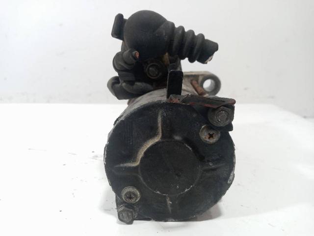 M002T85672 Motor de arranque  disponible Málaga