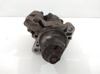 Motor de arranque M002T85672 HONDA