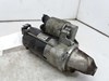 Motor de arranque M002T85672 HONDA