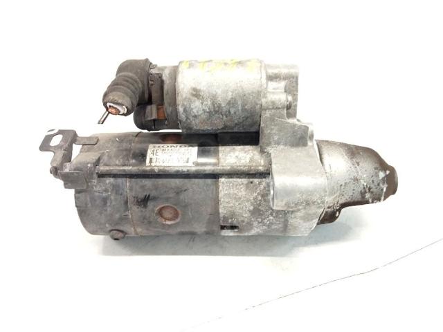M002T85672 Motor de arranque  en stock Sabadell