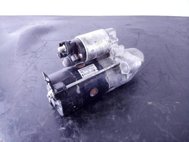 M002T85672 Motor de arranque  comprar en Pontevedra