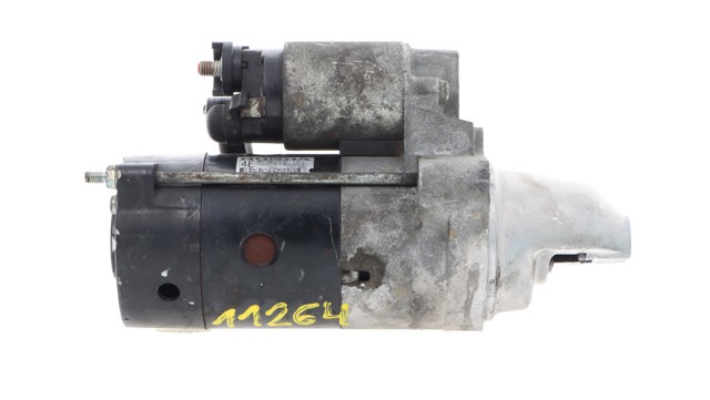 M002T85672 Honda