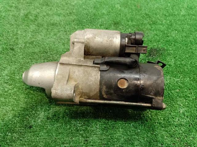 M002T85871 Honda