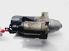 Motor de arranque Honda CR-V