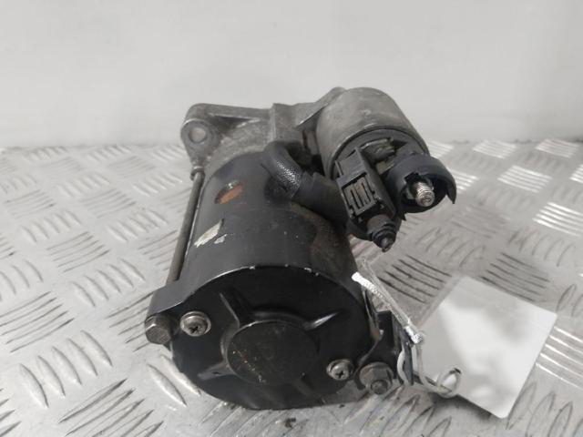 HONDA M002T85871 Motor de arranque  en stock Terrassa