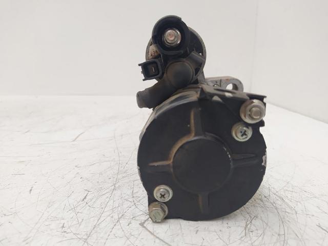 M002T85871 Motor de arranque  disponible Burgos