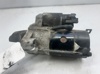 M002T85871 Honda