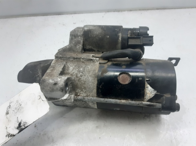 M002T85871 Honda