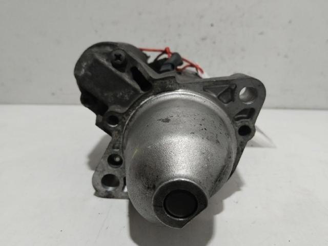 M002T85871 Honda