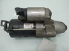 Motor de arranque M002T85871 HONDA