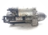 M002T85871 Honda