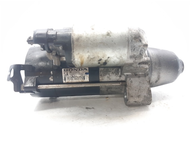 M002T85871 Honda
