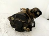 M002T85871 Honda