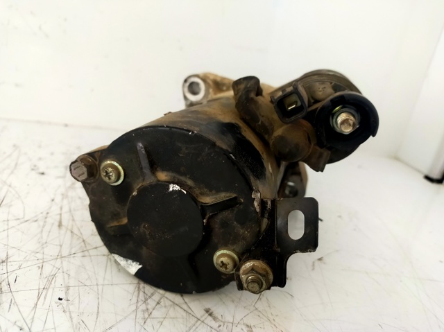 M002T85871 Honda