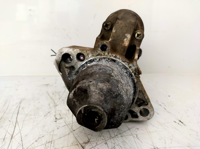 M002T85871 Honda
