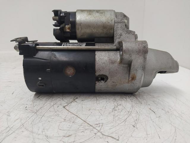 M002T85871 Motor de arranque  en stock Castellón