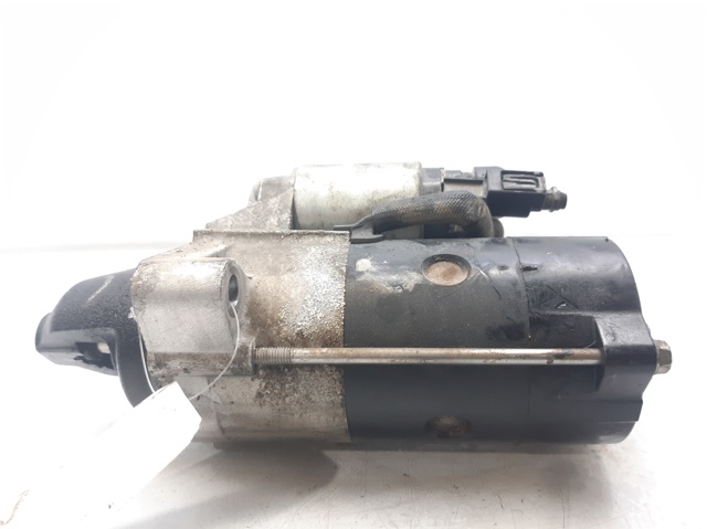 M002T85871 Honda
