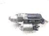 M002T85871 Honda