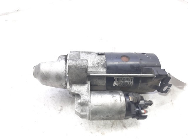 M002T85871 Honda