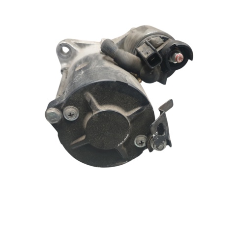 Burro de arranque  M002T85871 HONDA