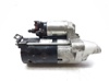 Motor de arranque M002T85871 HONDA