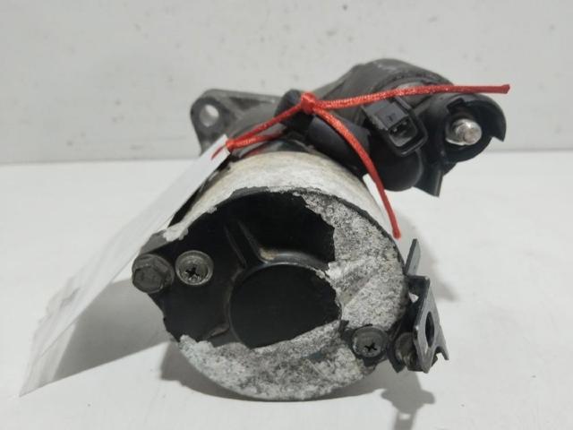 M002T85871 HONDA Motor de arranque  comprar en Oviedo