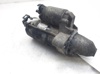 M002T85871 Honda