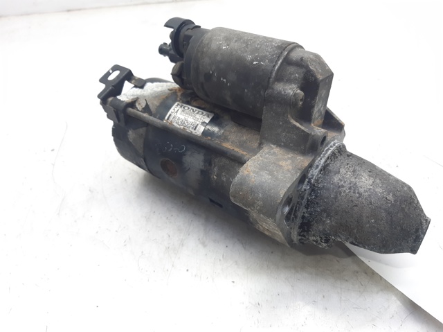 M002T85871 Honda