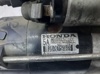 M002T85871 Honda