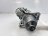 M002T85871 Honda