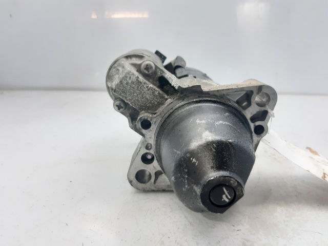 M002T85871 Honda