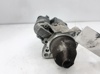 M002T85871 Honda
